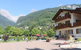 Garni Lago Alpino